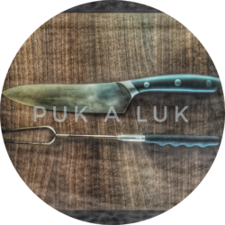 www.pukaluk.cz